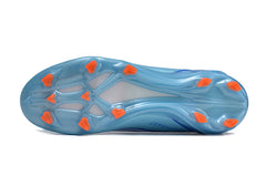 Adidas X Crazyfast Football Boots