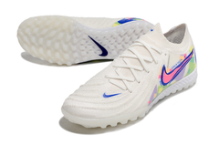Nike Phantom GX II Pro TF