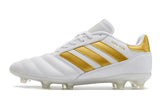 adidas Copa Mundial FG Boots