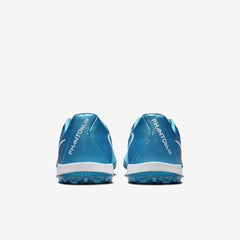 Nike Phantom GX 2 Academy TF