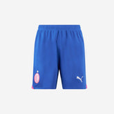 A.C Milan Third 2023/24 Authentic Shorts