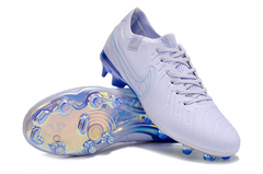 Nike Tiempo Legend 10 Elite FG