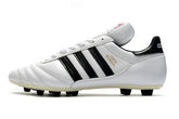 adidas Copa Mundial FG (Made in Germany)