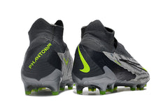 Nike Phantom GX Elite DF Link FG