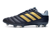 adidas Copa Mundial FG Boots