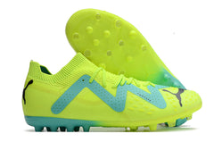 Puma Future Ultimate FG/AG