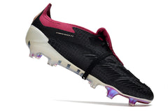 adidas Predator Elite Tongue FG