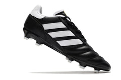 adidas Copa Mundial FG Boots