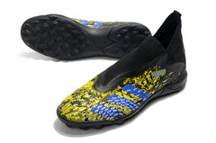 adidas Predator Freak.3 TF