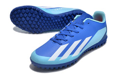adidas X Crazyfast.3 Football Boots TF