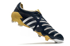 adidas Predator Pulse UCL FG