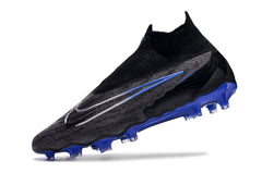 Nike Phantom GX Elite DF Link FG