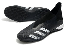 adidas Predator Freak.3 TF