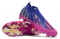 Adidas Predator Edge Geometric+ FG