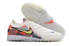 Nike Phantom GX II Pro TF