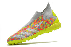 adidas Predator Freak.3 TF