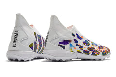 adidas Predator Freak.3 TF