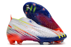 adidas Predator Edge. 1 FG Boots