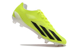 adidas X Crazyfast FG