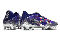 adidas Copa Sense+ Firm Ground Boots