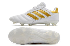 adidas Copa Mundial FG Boots