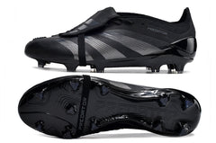 adidas Predator Elite Tongue FG