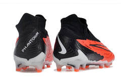 Nike Phantom GX Elite DF Link FG