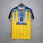 Chelsea 1995-97 Away Kit