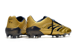 adidas Predator Absolute 20 FG