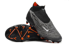 Nike Phantom GX Elite DF Link FG