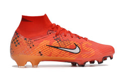 Nike Air Zoom Mercurial Superfly 9 Elite FG
