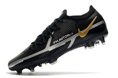Nike Phantom GT2 Elite FG