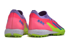 adidas X Crazyfast Football Boots TF