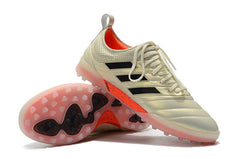 adidas Copa 20.1 TF Football Boots