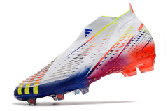 adidas Predator Edge. 1 FG Boots
