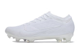 Nike Zoom Mercurial Vapor 15 Elite FG