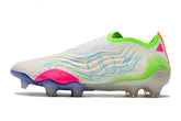 adidas Copa Sense+ Firm Ground Boots