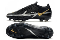 Nike Phantom GT2 Elite FG