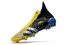 adidas Predator Freak FG