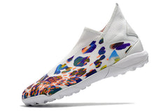 adidas Predator Freak.3 TF