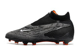 Nike Phantom GX Elite DF Link FG