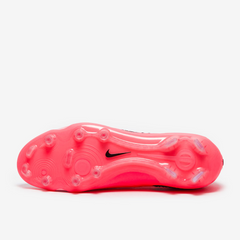 Nike Tiempo Legend 10 Elite FG