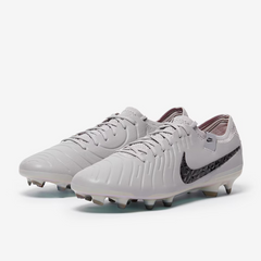 Nike Tiempo Legend 10 Elite FG