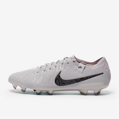 Nike Tiempo Legend 10 Elite FG