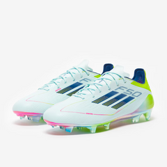 adidas F50 Elite FG