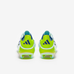 adidas F50 Elite FG