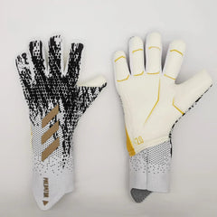 Adidas Predator PRO Goalkeeper Gloves FootballDXB