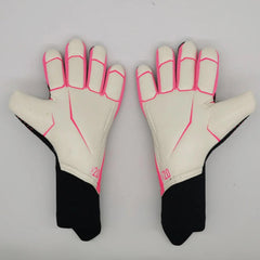 Adidas Predator PRO Goalkeeper Gloves FootballDXB