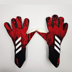 Adidas Predator PRO Goalkeeper Gloves FootballDXB