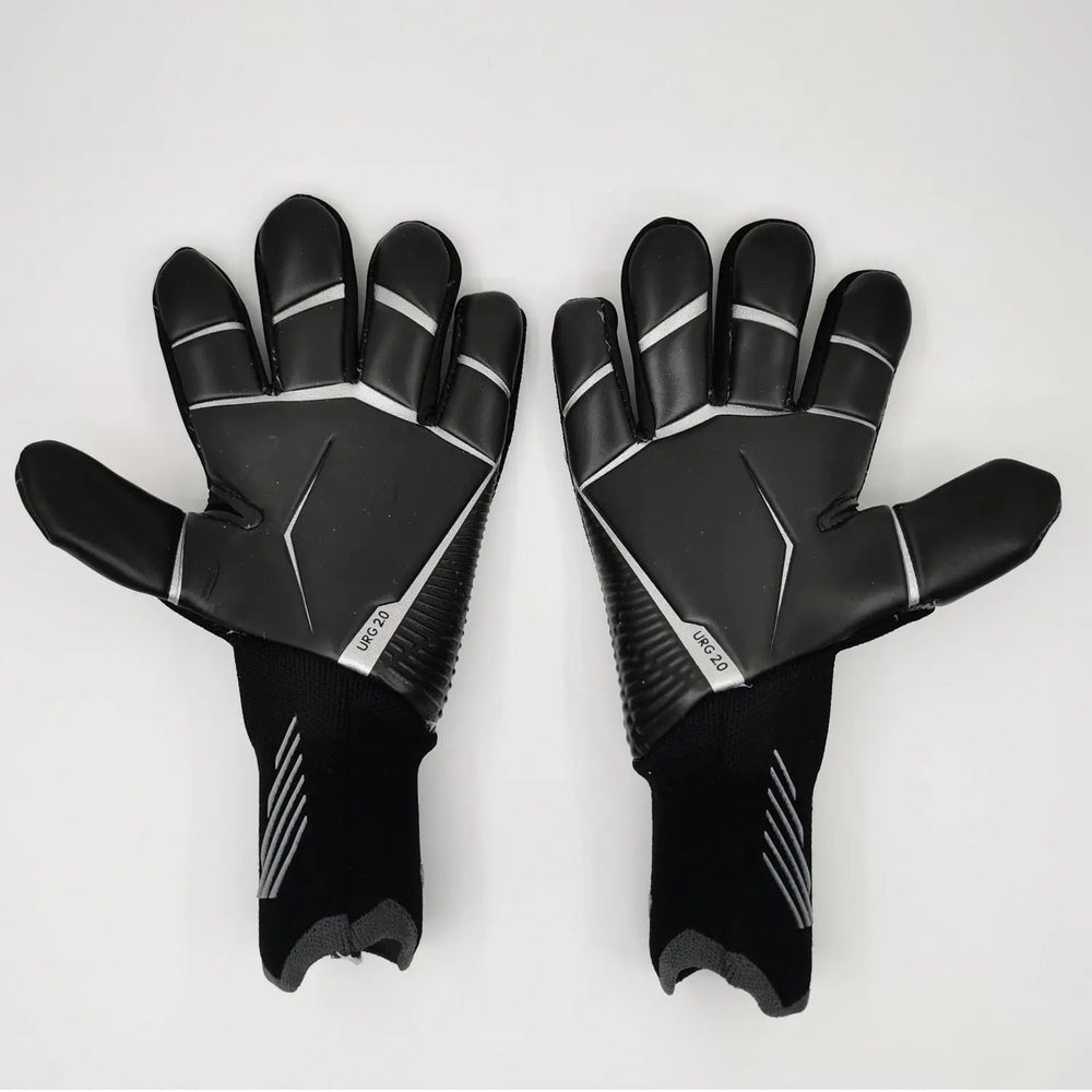 Adidas Predator Pro Gloves Strapless FootballDXB